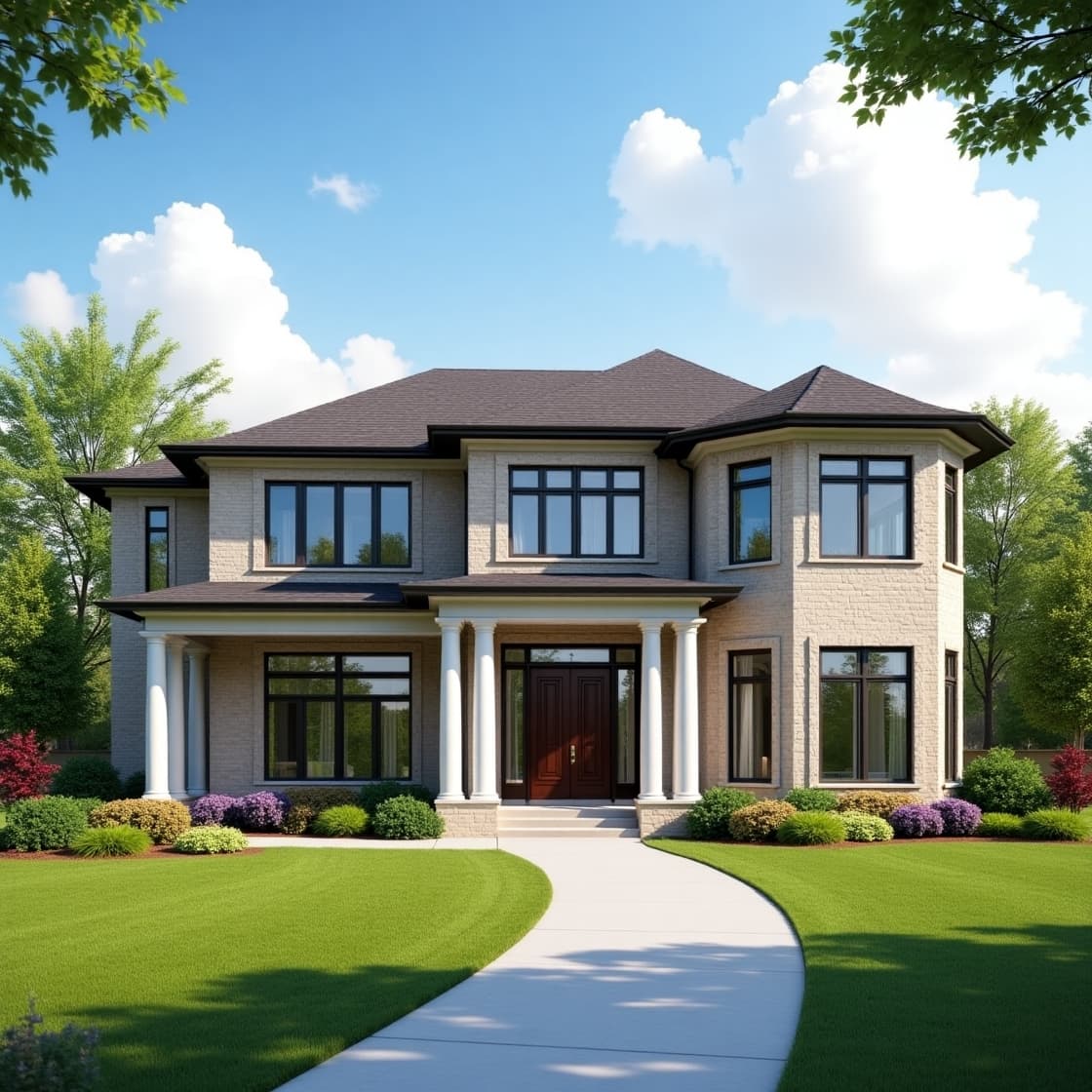 Why First-Time Homeowners Need AI Tools: Avoid Common Mistakes and Make Confident Decisions